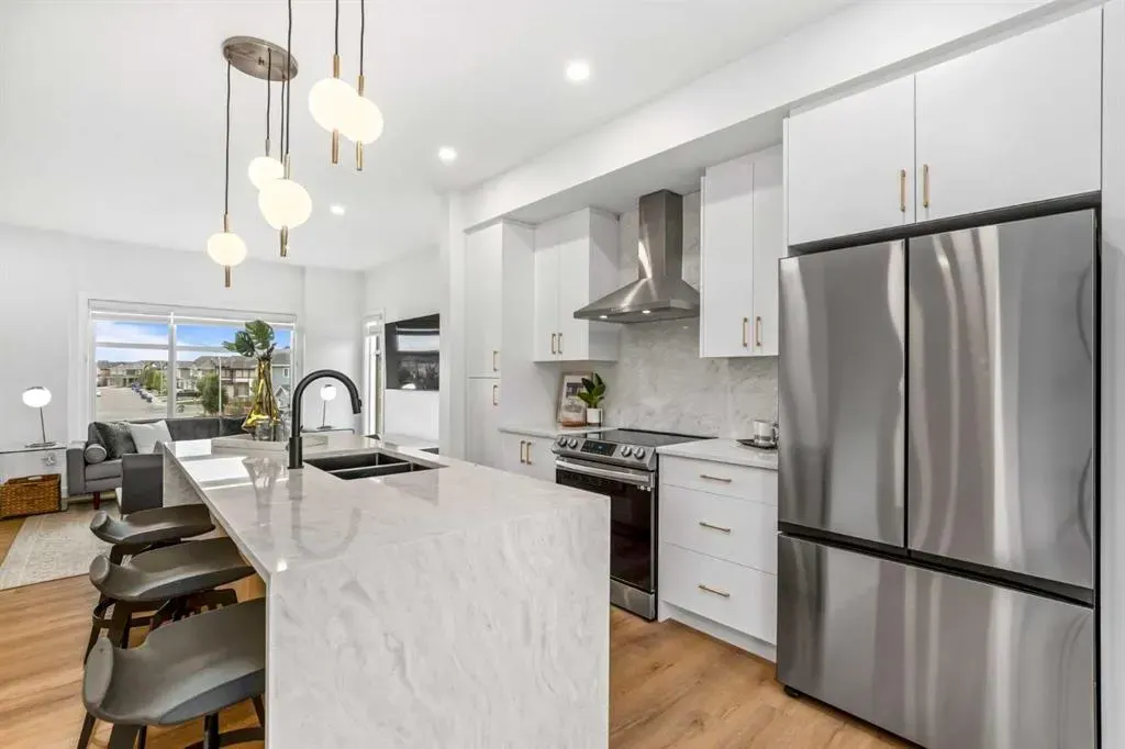 903 Mahogany Boulevard, #81