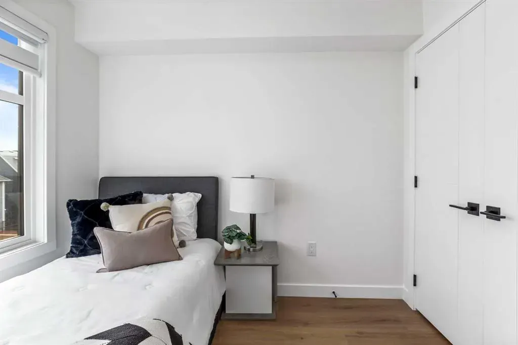903 Mahogany Boulevard, #81