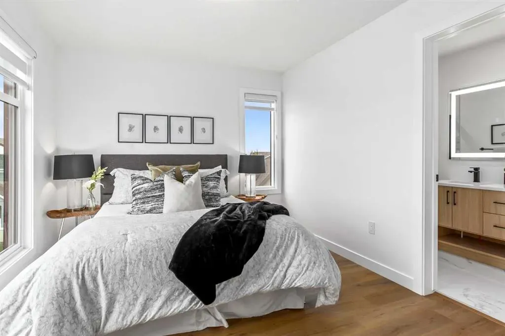 903 Mahogany Boulevard, #81