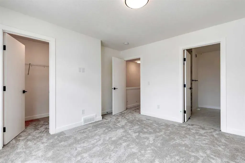 903 Mahogany Boulevard, #13