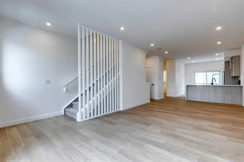 903 Mahogany Boulevard, #13