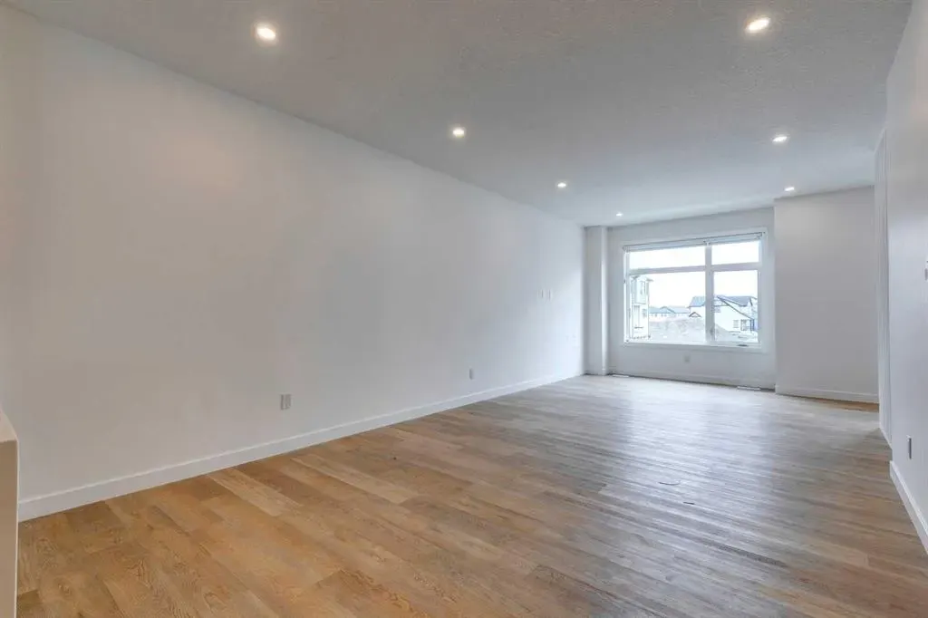 903 Mahogany Boulevard, #13