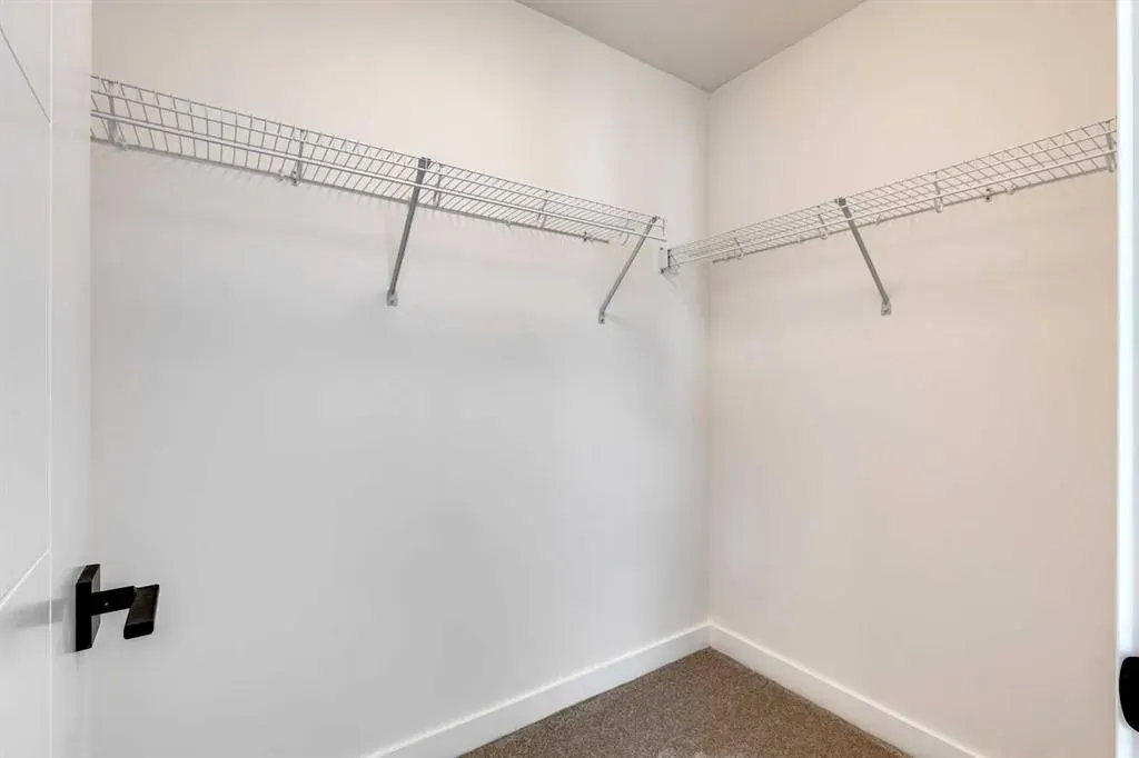 903 Mahogany Boulevard, #13