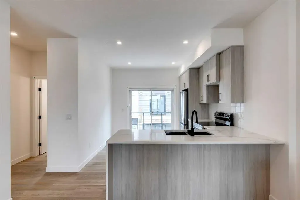 903 Mahogany Boulevard, #13
