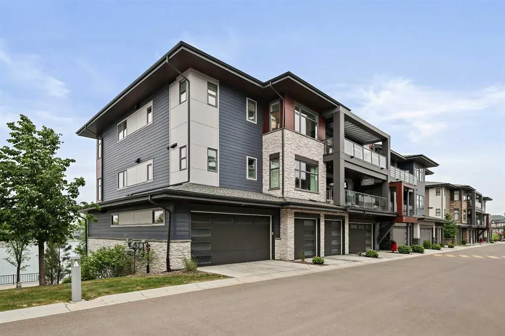 23 Mahogany Circle SE, #301