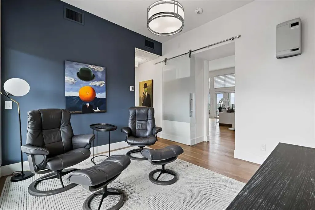 23 Mahogany Circle SE, #301