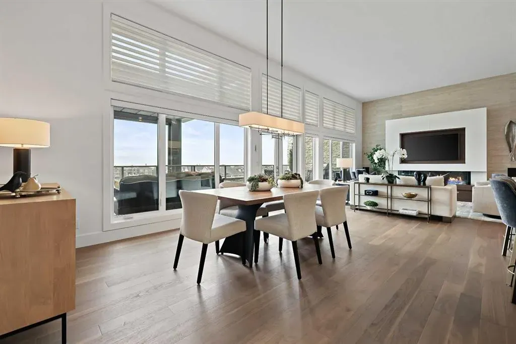 23 Mahogany Circle SE, #301