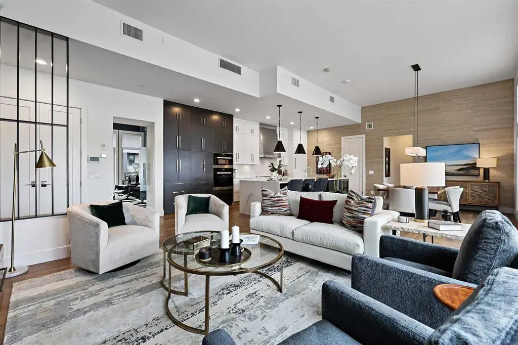 23 Mahogany Circle SE, #301