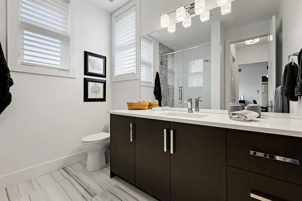 23 Mahogany Circle SE, #301