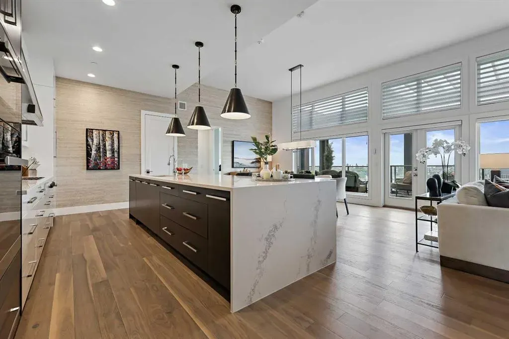 23 Mahogany Circle SE, #301