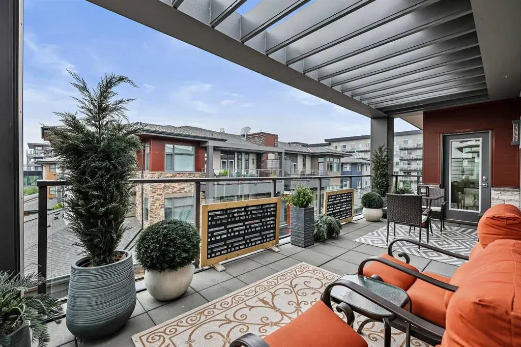 23 Mahogany Circle SE, #301