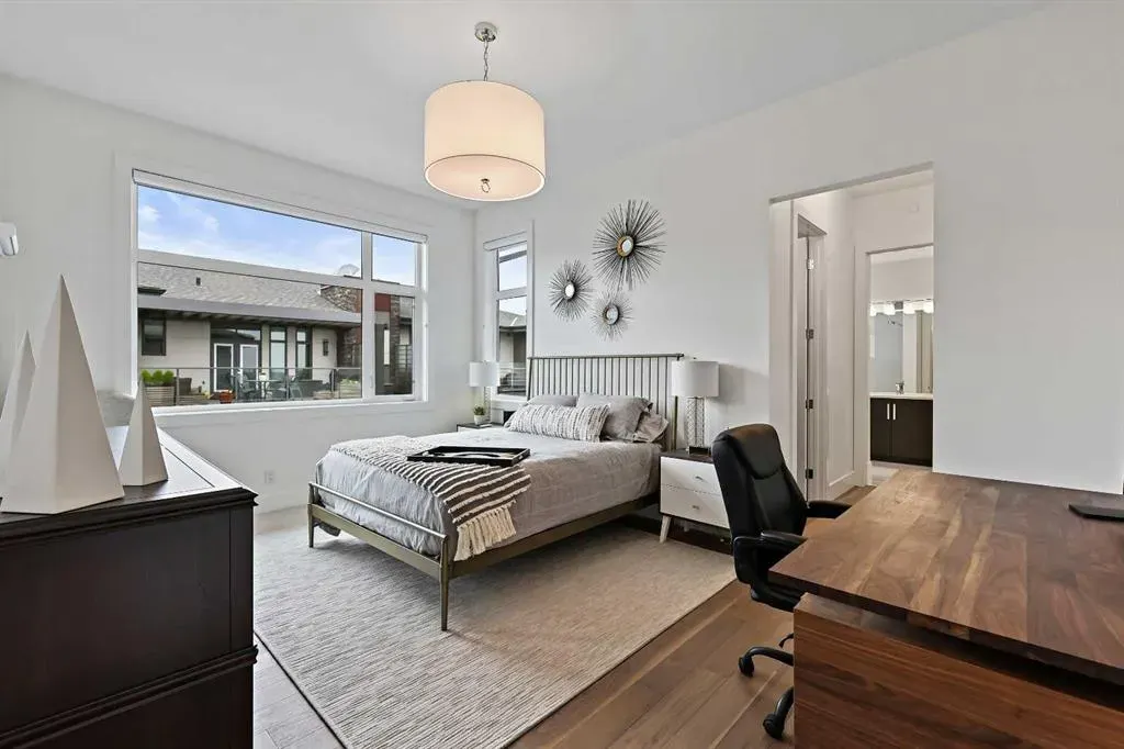 23 Mahogany Circle SE, #301