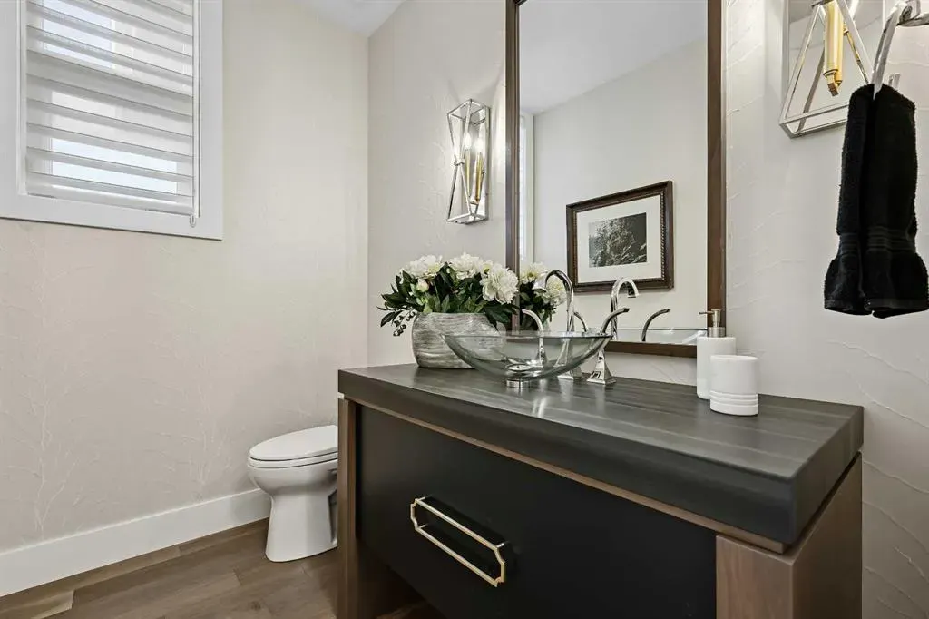 23 Mahogany Circle SE, #301