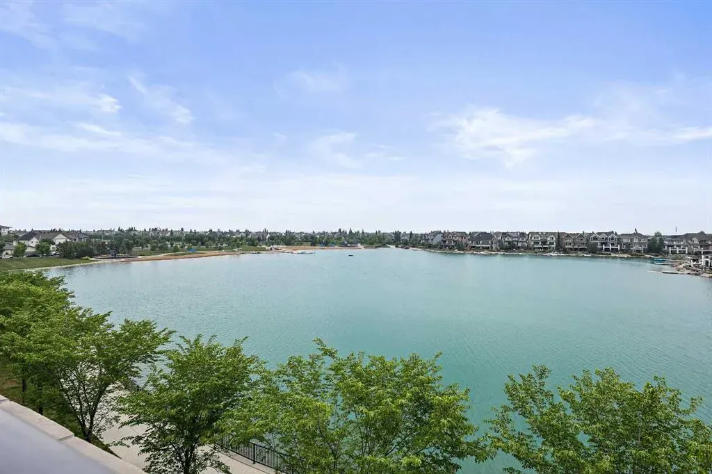23 Mahogany Circle SE, #301