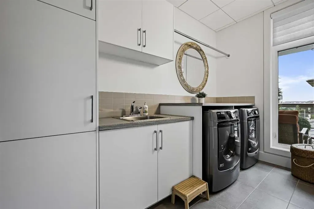 23 Mahogany Circle SE, #301