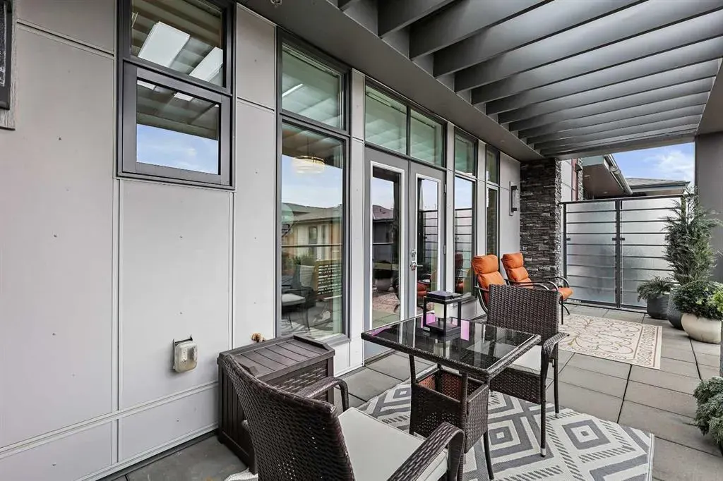 23 Mahogany Circle SE, #301