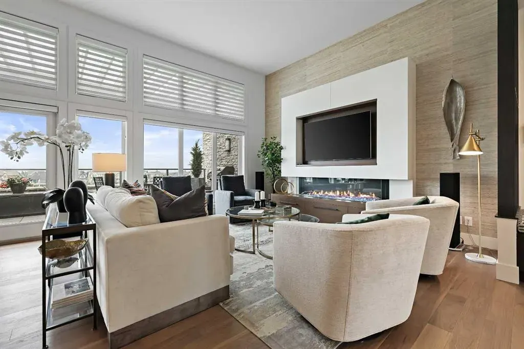 23 Mahogany Circle SE, #301