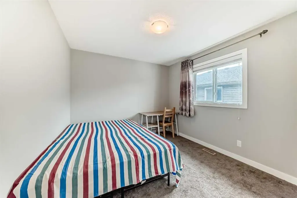 39 Evansglen Link NW