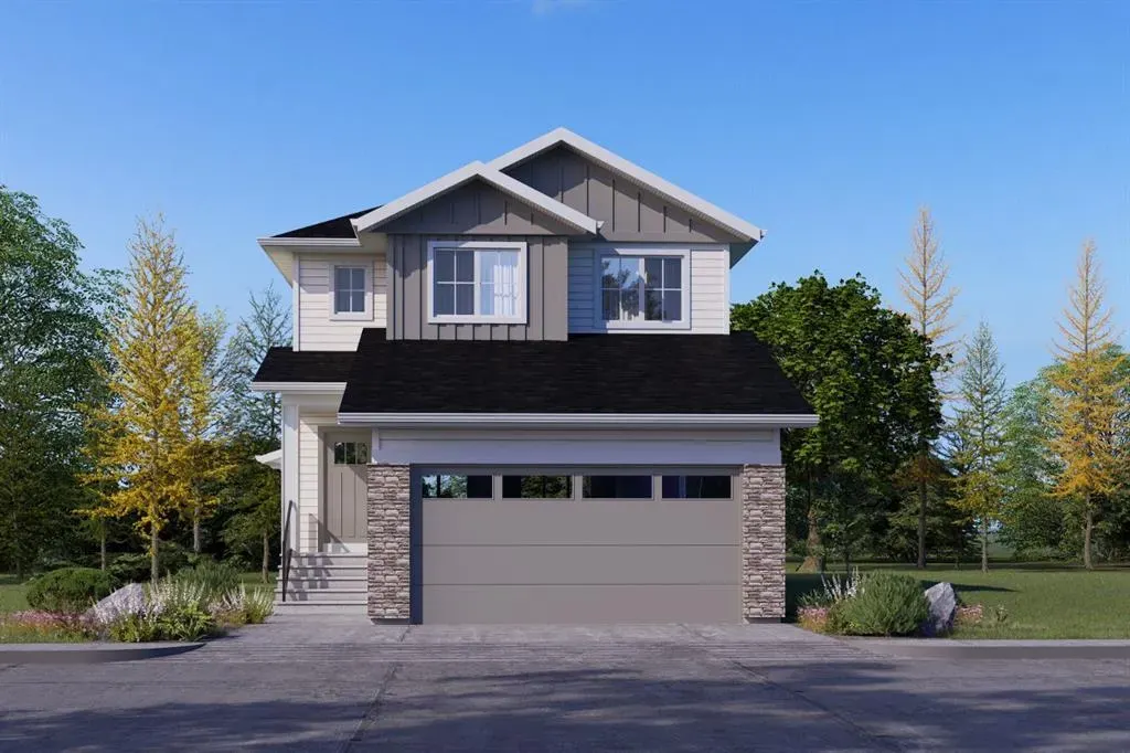 73 Quartz Crescent