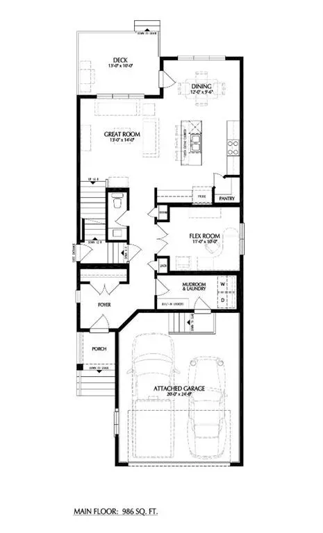 73 Quartz Crescent