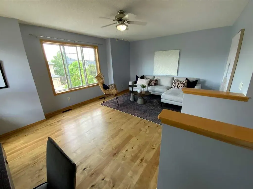 172 Tuscany Meadows Heath NW