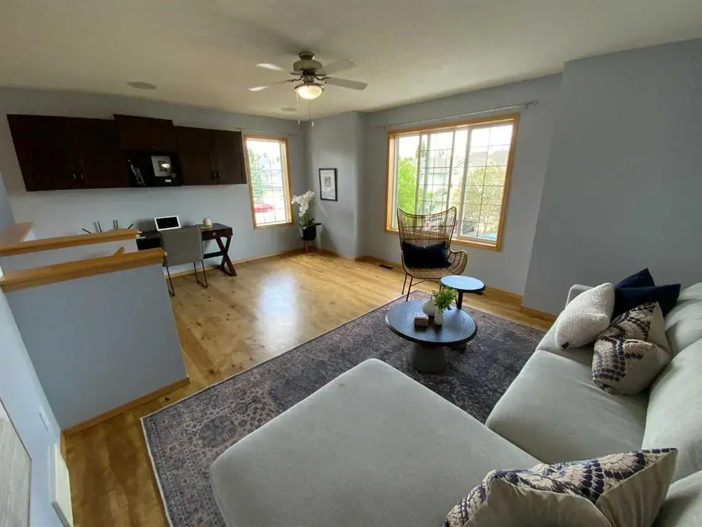 172 Tuscany Meadows Heath NW