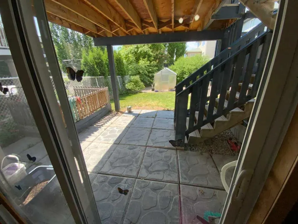 172 Tuscany Meadows Heath NW