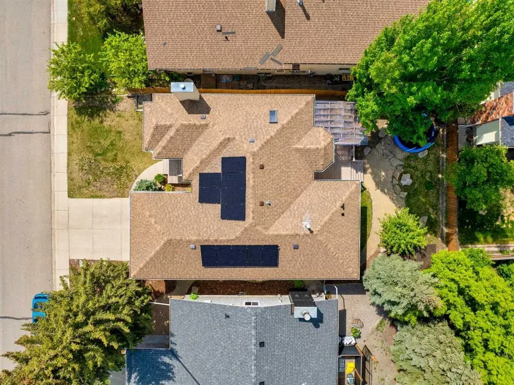 123 Woodbend Way