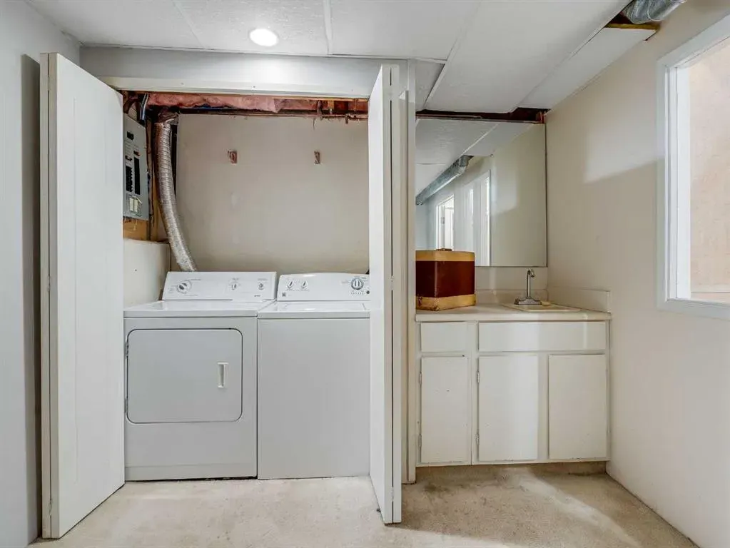 8533 Silver Springs Road NW, #10