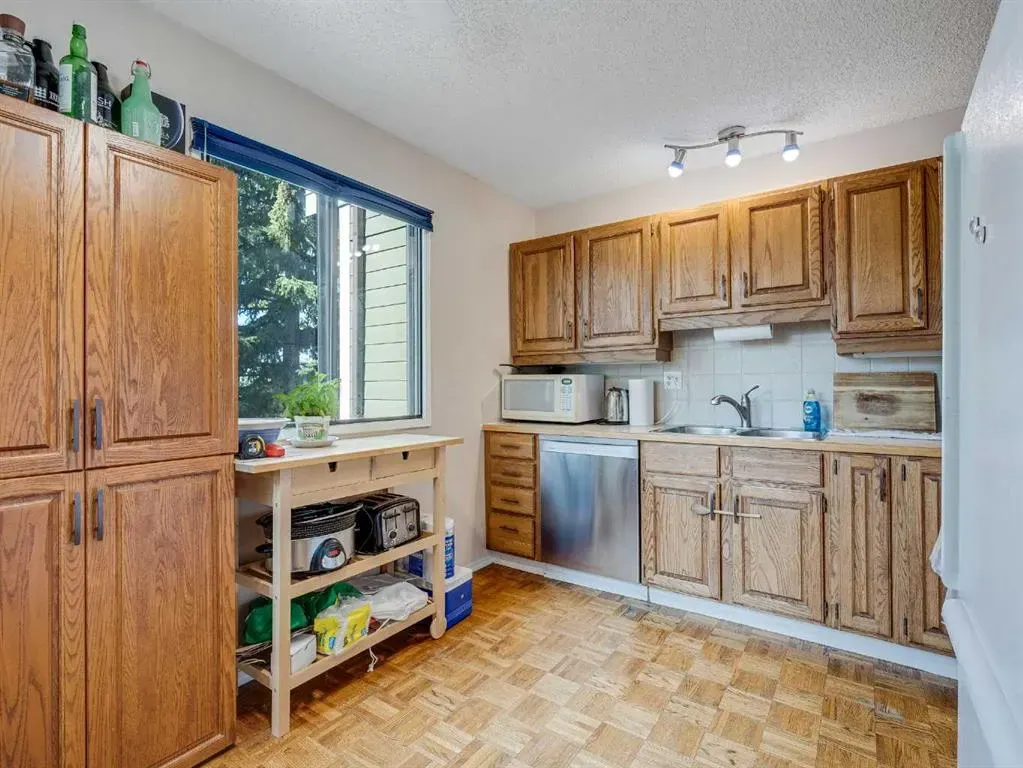 8533 Silver Springs Road NW, #10