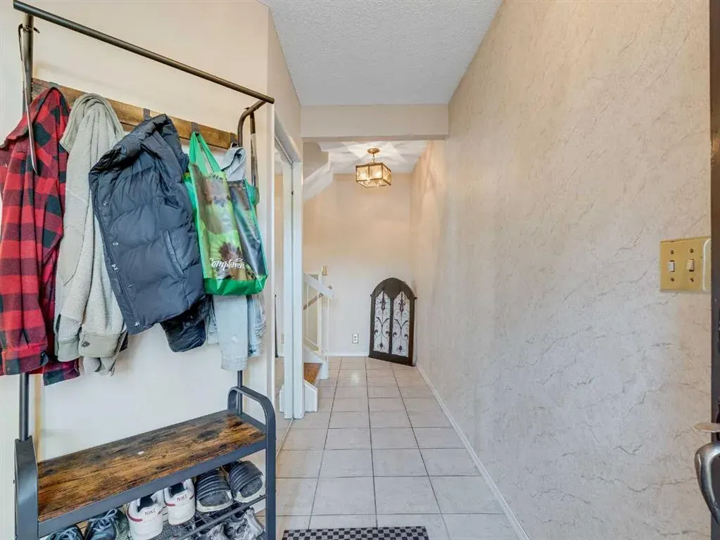 8533 Silver Springs Road NW, #10