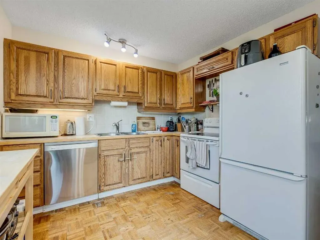 8533 Silver Springs Road NW, #10