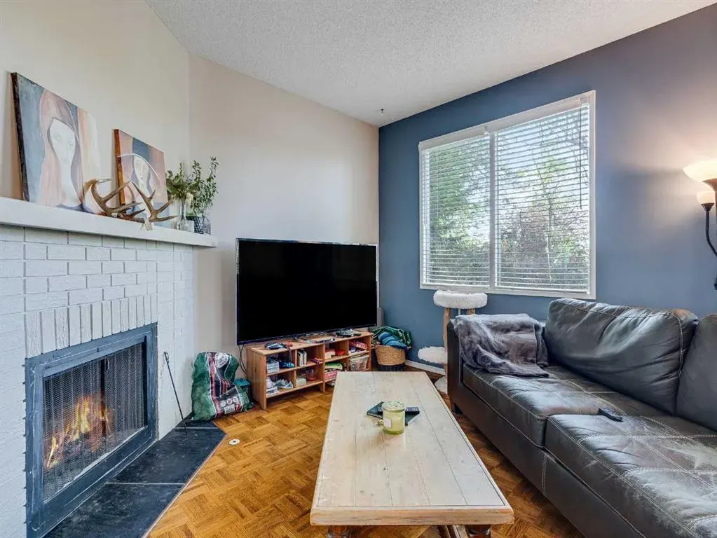 8533 Silver Springs Road NW, #10