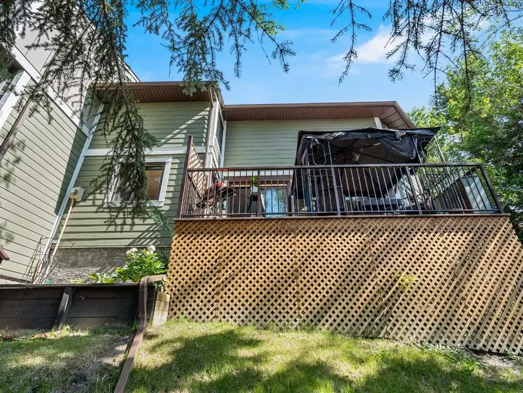8533 Silver Springs Road NW, #10