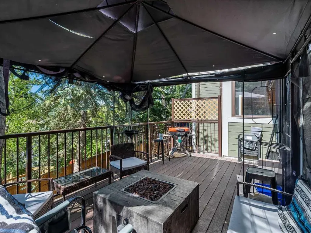 8533 Silver Springs Road NW, #10