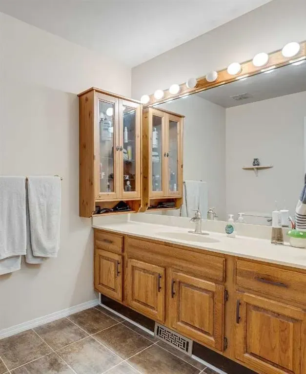 8533 Silver Springs Road NW, #10