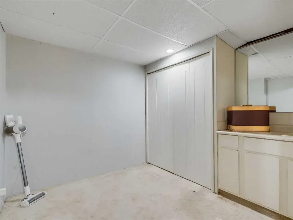 8533 Silver Springs Road NW, #10