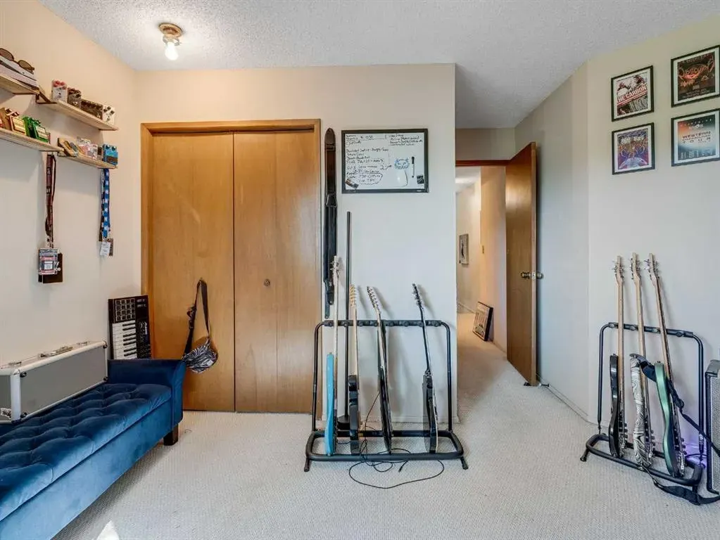 8533 Silver Springs Road NW, #10