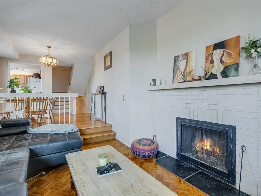 8533 Silver Springs Road NW, #10
