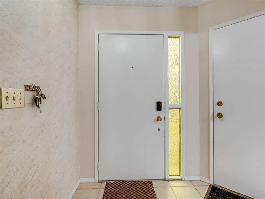 8533 Silver Springs Road NW, #10