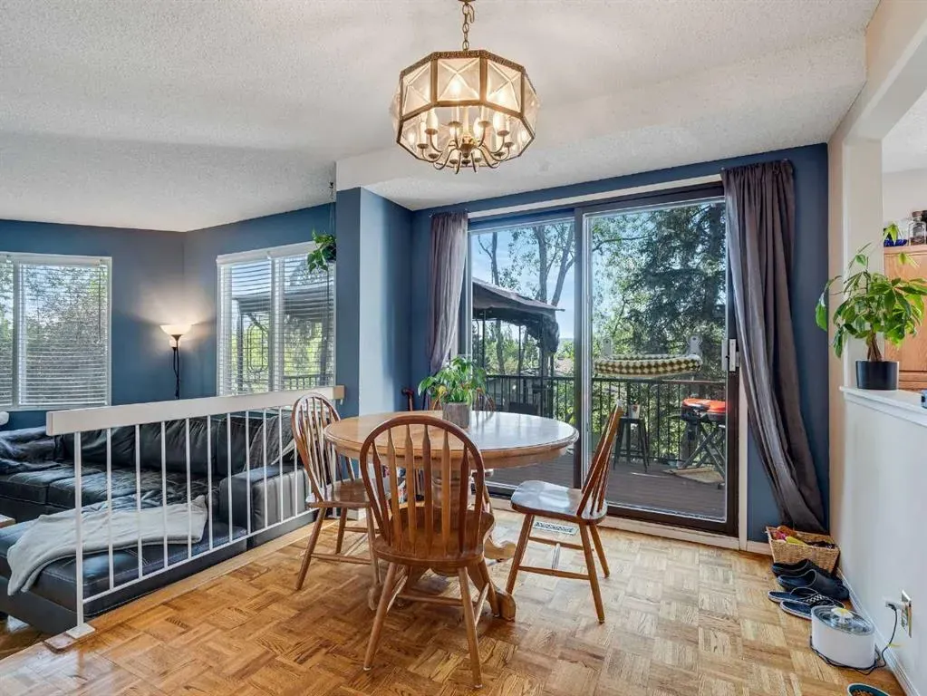 8533 Silver Springs Road NW, #10