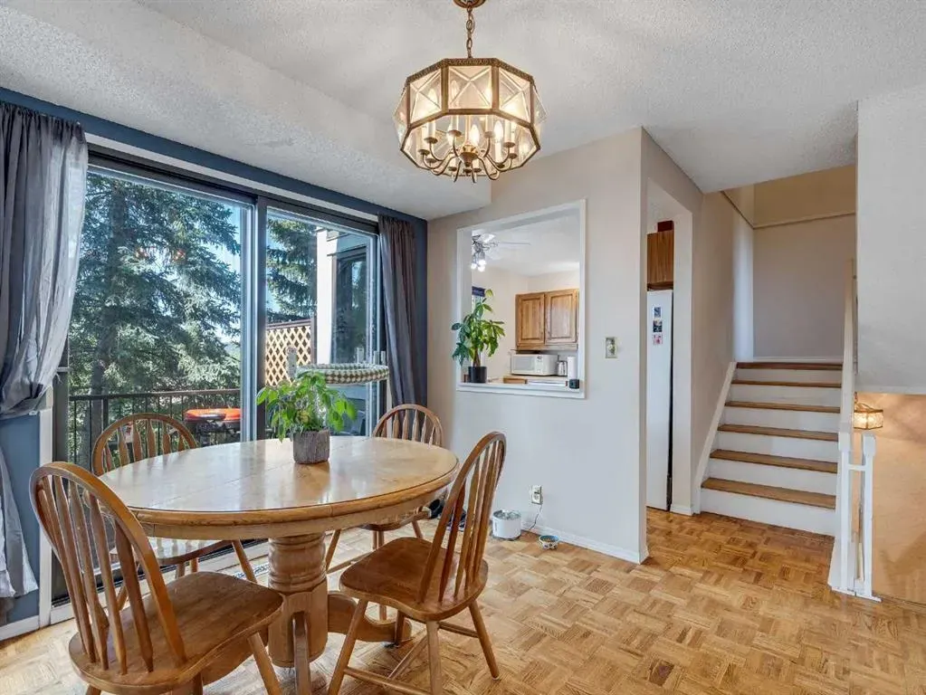 8533 Silver Springs Road NW, #10
