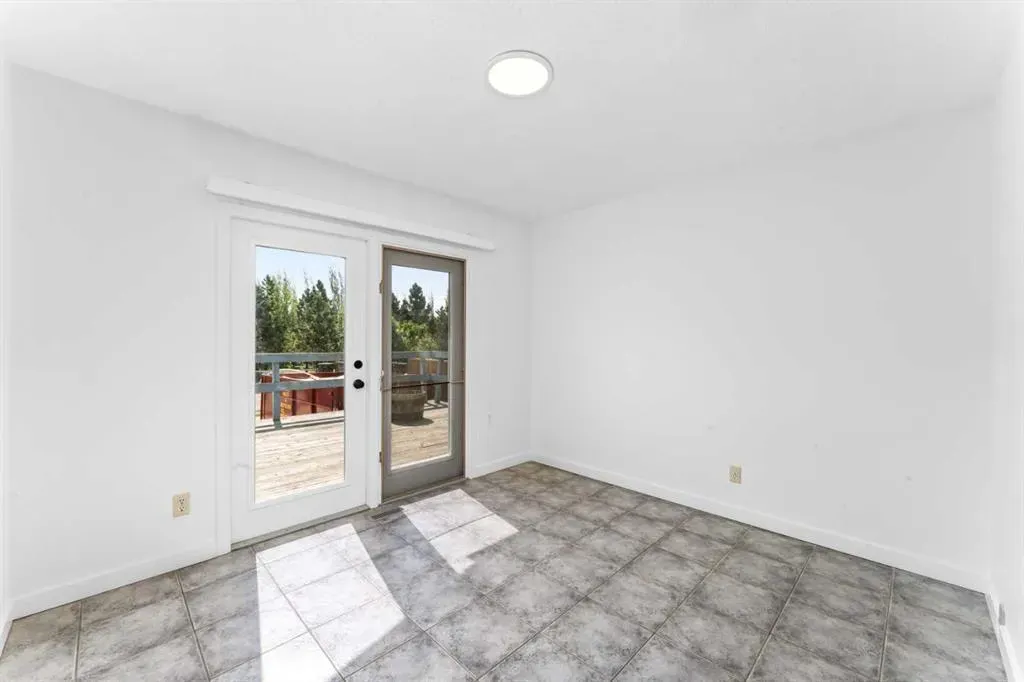 6267 Silver Springs Hill NW