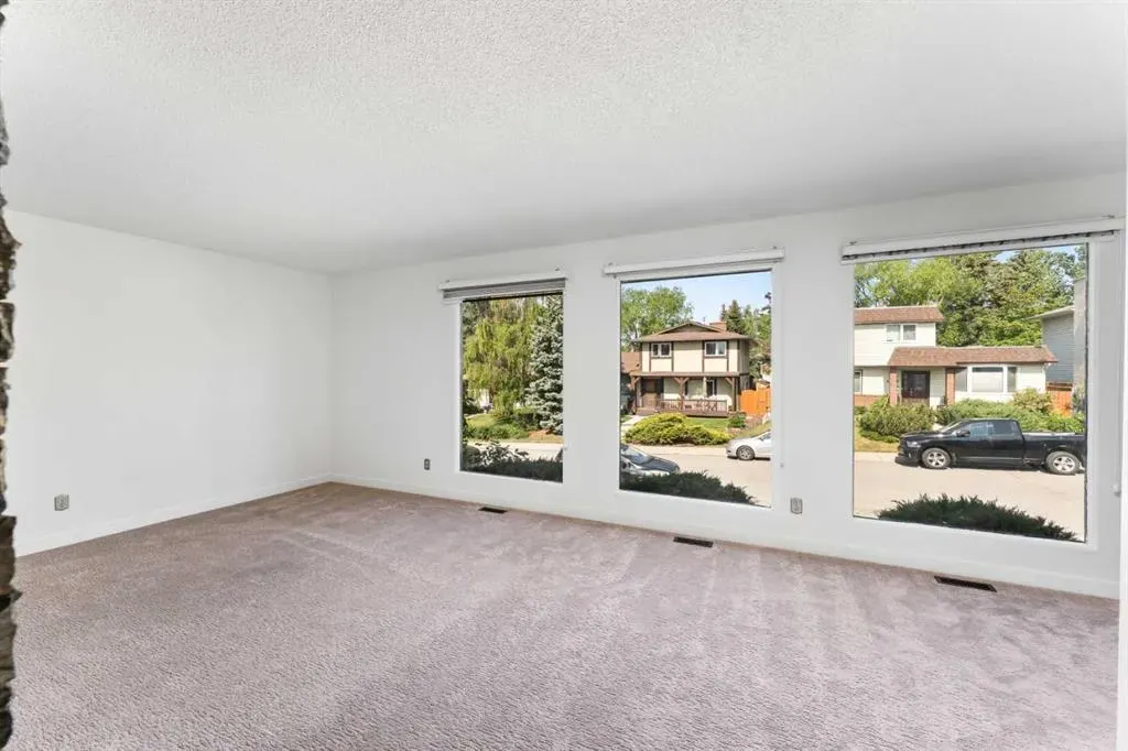 6267 Silver Springs Hill NW