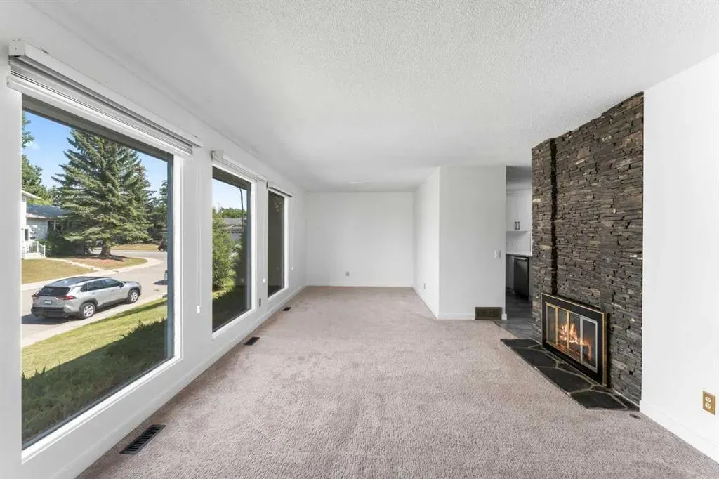 6267 Silver Springs Hill NW