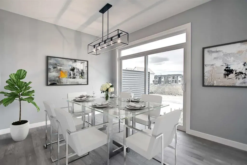 47 Agate Road
