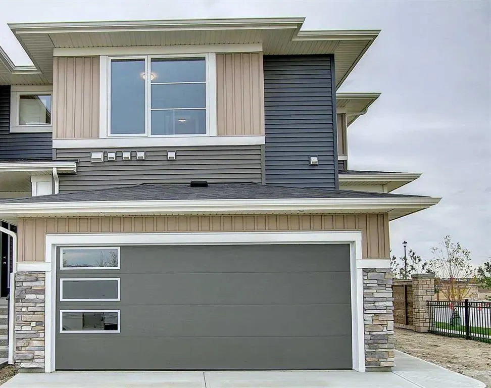 47 Agate Road