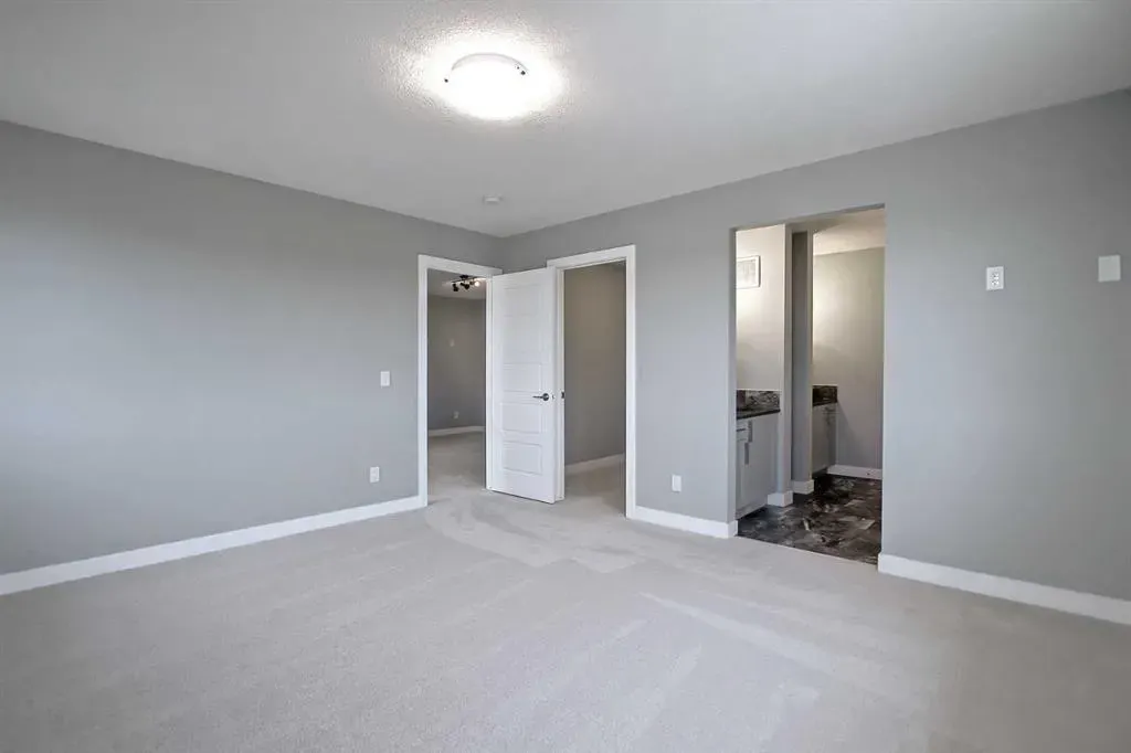 47 Agate Road