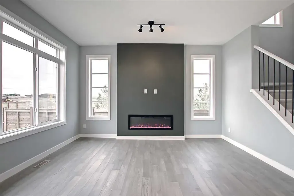 47 Agate Road