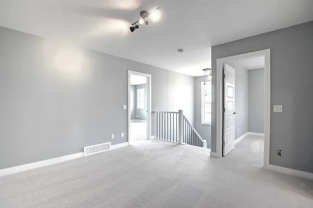 47 Agate Road